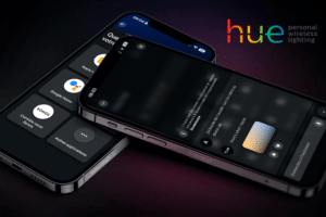 philips-hue-retour-annonces-ifa-berlin-nouveautees