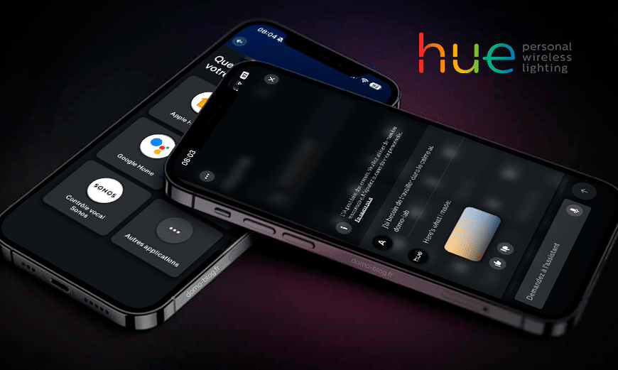 philips-hue-retour-annonces-ifa-berlin-nouveautees