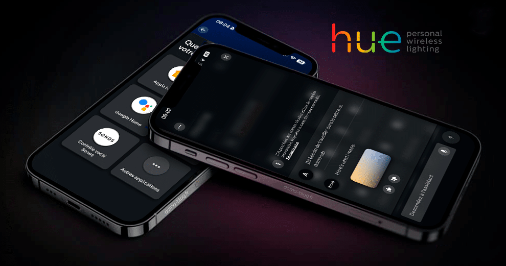 philips-hue-retour-annonces-ifa-berlin-nouveautees