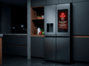 plantage-erreur-frigo-refrigerateur-samsung-iot-maj