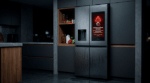 plantage-erreur-frigo-refrigerateur-samsung-iot-maj