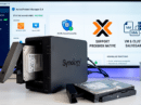 synology-activeprotectmanager-2-dp320-proxmox-cluster-nouveau