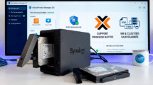 synology-activeprotectmanager-2-dp320-proxmox-cluster-nouveau