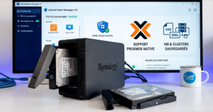 synology-activeprotectmanager-2-dp320-proxmox-cluster-nouveau