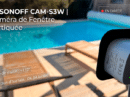 test-camera-sonoff-glassview-fenetre