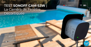 test-camera-sonoff-glassview-fenetre