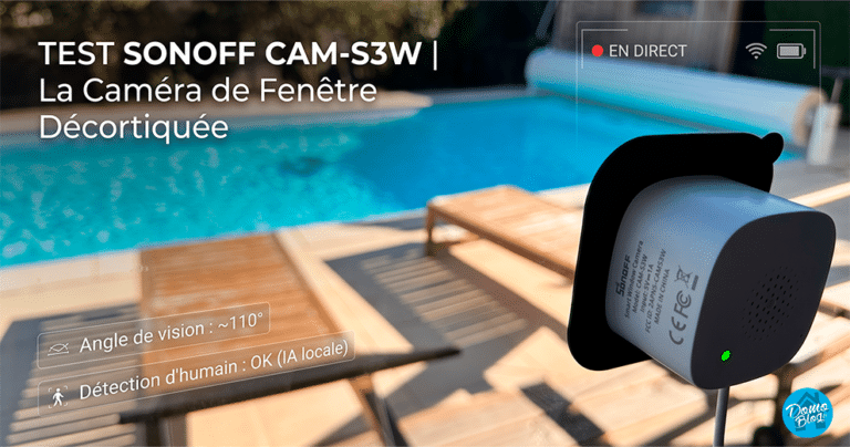 test-camera-sonoff-glassview-fenetre