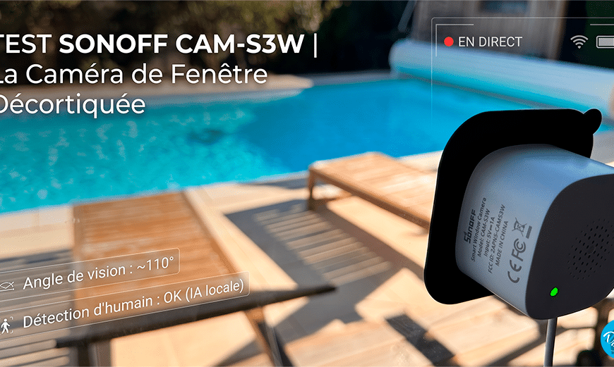 test-camera-sonoff-glassview-fenetre
