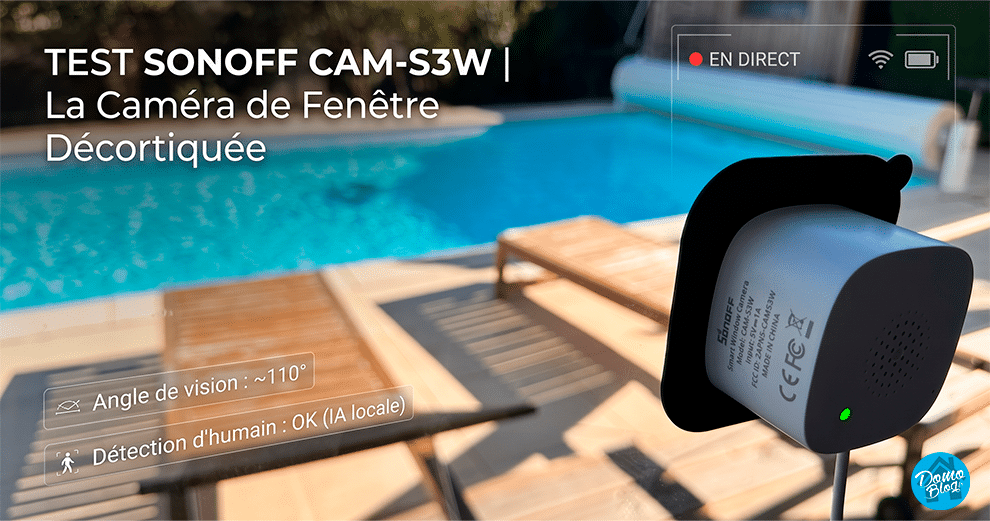 test-camera-sonoff-glassview-fenetre