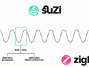 zigbee-suzi-sub-ghz-protocole-zigbee4