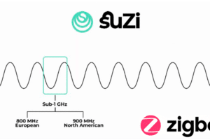 zigbee-suzi-sub-ghz-protocole-zigbee4