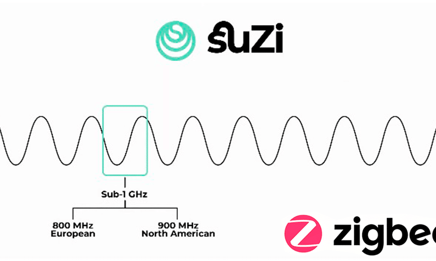 zigbee-suzi-sub-ghz-protocole-zigbee4