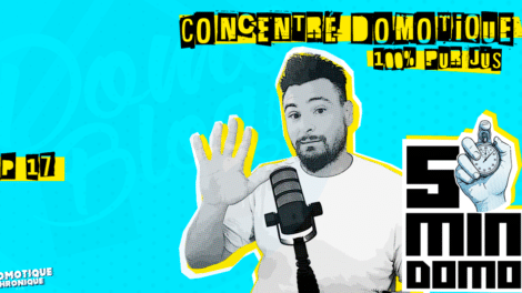 5-minutes-domo-podcast-ep17-tic-linky