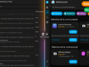 HACS-evolue-integration-native-home-assistant-2026-novembre