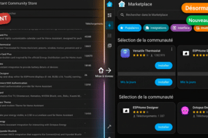 HACS-evolue-integration-native-home-assistant-2026-novembre