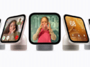 apple-homeview