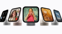 apple-homeview