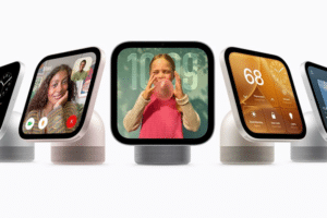 apple-homeview