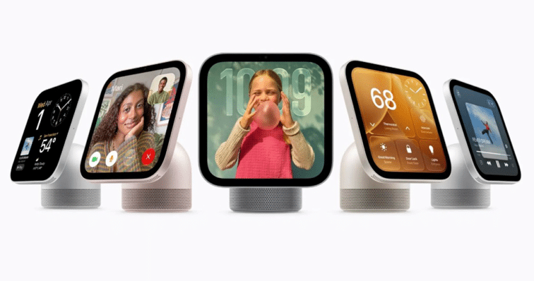 apple-homeview