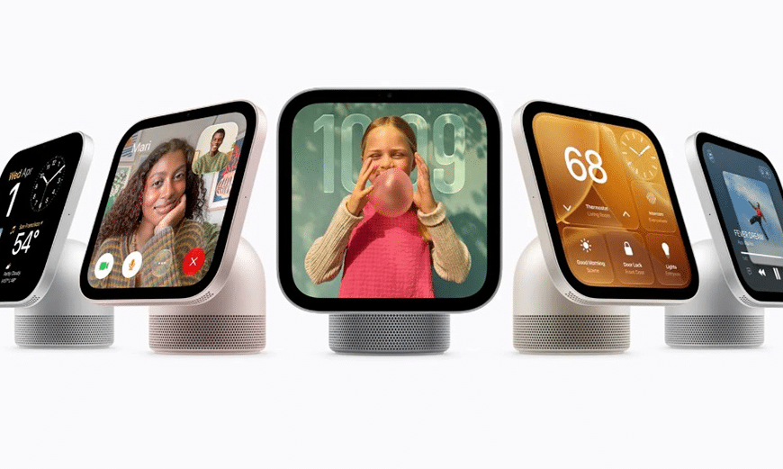 apple-homeview