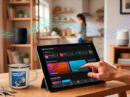 decouverte-musique-assistant-home-assistant-streaming-domotique-multiroom