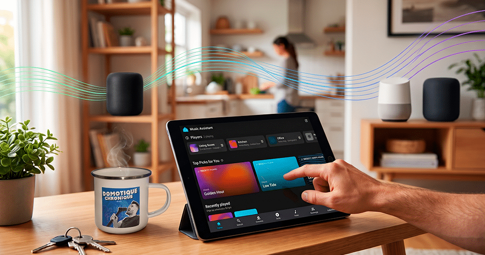 decouverte-musique-assistant-home-assistant-streaming-domotique-multiroom