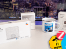 decouverte-thermostat-vannes-zigbee-sonoff-z2m-home-assistant
