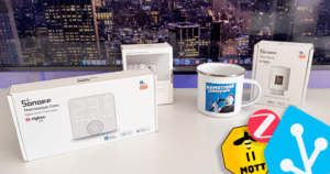decouverte-thermostat-vannes-zigbee-sonoff-z2m-home-assistant