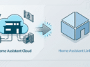 home-assistant-cloud-devient-home-assistant-link