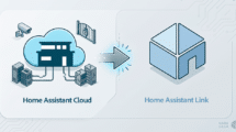 home-assistant-cloud-devient-home-assistant-link