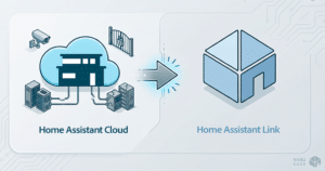 home-assistant-cloud-devient-home-assistant-link