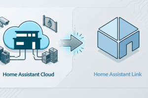home-assistant-cloud-devient-home-assistant-link