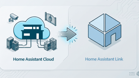 home-assistant-cloud-devient-home-assistant-link