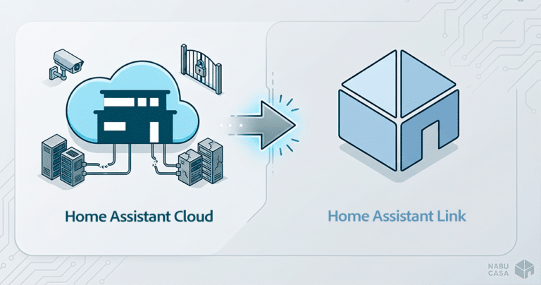 home-assistant-cloud-devient-home-assistant-link
