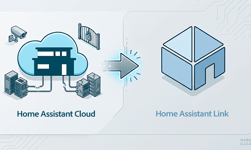 home-assistant-cloud-devient-home-assistant-link