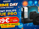 offre-pont-philips-hue-pro-prime-day