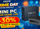 offres-mini-pc-homelab-amazon-prime-day