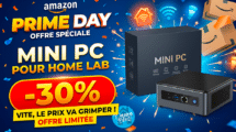 offres-mini-pc-homelab-amazon-prime-day