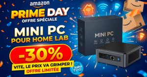 offres-mini-pc-homelab-amazon-prime-day