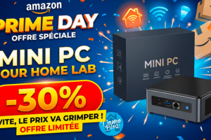 offres-mini-pc-homelab-amazon-prime-day