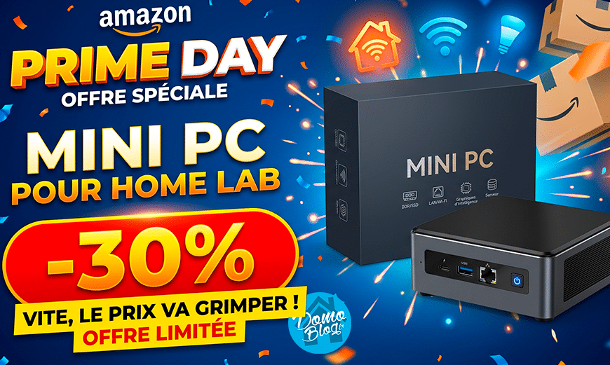 offres-mini-pc-homelab-amazon-prime-day
