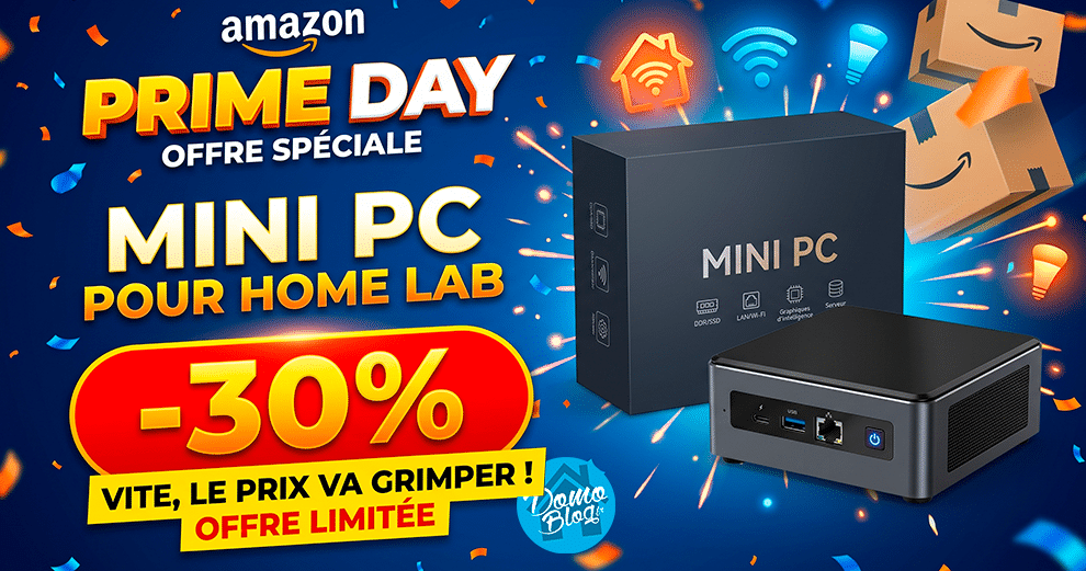 offres-mini-pc-homelab-amazon-prime-day