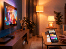 philips-hue-maj-hue-play-sync-box-thread-ampoule