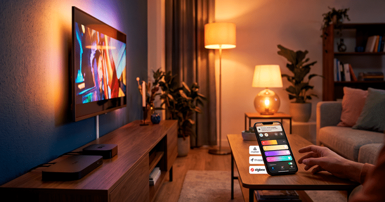 philips-hue-maj-hue-play-sync-box-thread-ampoule