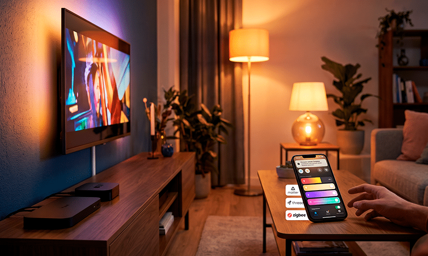 philips-hue-maj-hue-play-sync-box-thread-ampoule