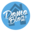 domo-blog.fr-logo